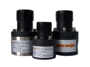 Basınç tahliye valfi