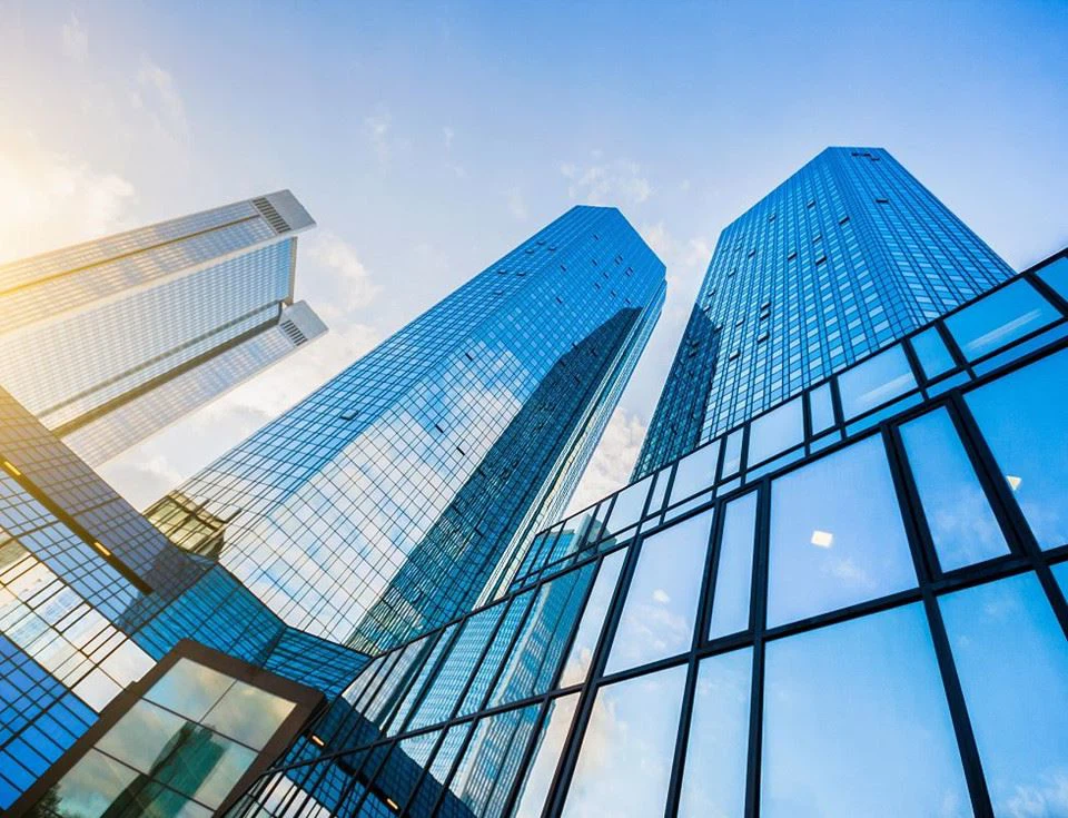 Jiangxi  Merrypal  Sanayi  Co.,  Ltd