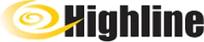 logo7